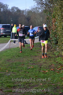 Trail de Mardie 2025/MARDIE_2025_00112.JPG